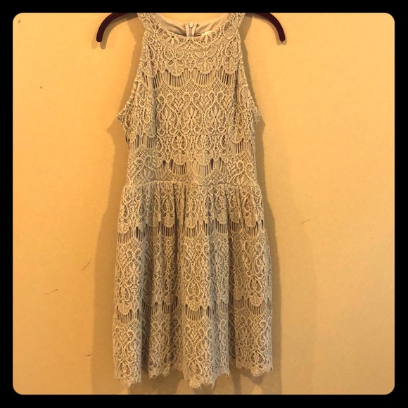 Summer Dress - Picture 1 of 1
